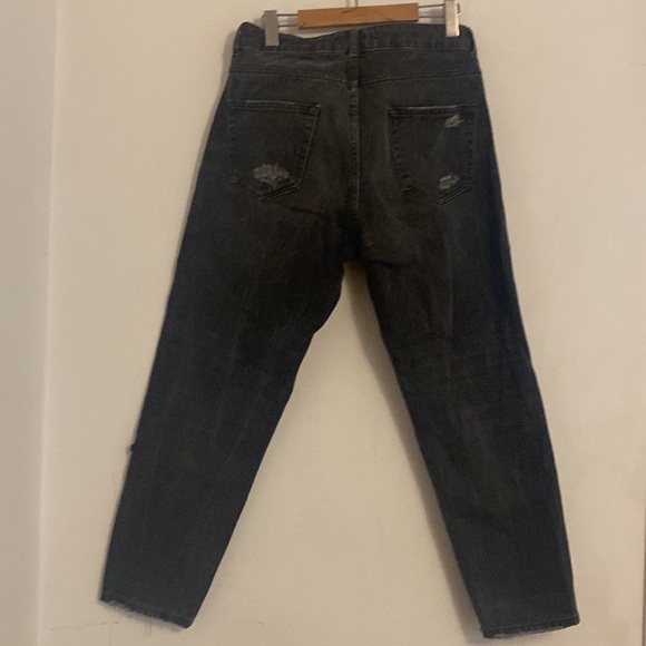 Zara Man Jeans - Picture 5 of 6